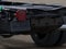2026 RAM Ram 5500 Chassis Cab RAM 5500 TRADESMAN CHASSIS CREW CAB 4X4 60' CA