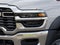 2026 RAM Ram 5500 Chassis Cab RAM 5500 TRADESMAN CHASSIS CREW CAB 4X4 84' CA