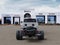 2026 RAM Ram 5500 Chassis Cab RAM 5500 TRADESMAN CHASSIS CREW CAB 4X4 84' CA
