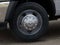 2026 RAM Ram 5500 Chassis Cab RAM 5500 TRADESMAN CHASSIS CREW CAB 4X4 84' CA