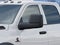 2027 RAM Ram 5500 Chassis Cab RAM 5500 TRADESMAN CHASSIS CREW CAB 4X4 84' CA