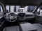 2027 RAM Ram 5500 Chassis Cab RAM 5500 TRADESMAN CHASSIS CREW CAB 4X4 84' CA