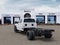 2027 RAM Ram 5500 Chassis Cab RAM 5500 TRADESMAN CHASSIS CREW CAB 4X4 84' CA
