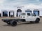 2027 RAM Ram 5500 Chassis Cab RAM 5500 TRADESMAN CHASSIS CREW CAB 4X4 84' CA