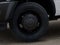 2027 RAM Ram 5500 Chassis Cab RAM 5500 TRADESMAN CHASSIS CREW CAB 4X4 84' CA
