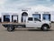 2027 RAM Ram 5500 Chassis Cab RAM 5500 TRADESMAN CHASSIS CREW CAB 4X4 84' CA