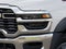 2027 RAM Ram 5500 Chassis Cab RAM 5500 TRADESMAN CHASSIS CREW CAB 4X4 84' CA