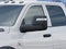 2027 RAM Ram 5500 Chassis Cab RAM 5500 TRADESMAN CHASSIS CREW CAB 4X4 84' CA