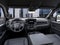2027 RAM Ram 5500 Chassis Cab RAM 5500 TRADESMAN CHASSIS CREW CAB 4X4 84' CA