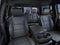 2027 RAM Ram 5500 Chassis Cab RAM 5500 TRADESMAN CHASSIS CREW CAB 4X4 84' CA