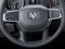 2027 RAM Ram 5500 Chassis Cab RAM 5500 TRADESMAN CHASSIS CREW CAB 4X4 84' CA