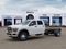 2027 RAM Ram 5500 Chassis Cab RAM 5500 TRADESMAN CHASSIS CREW CAB 4X4 84' CA