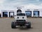 2027 RAM Ram 5500 Chassis Cab RAM 5500 TRADESMAN CHASSIS CREW CAB 4X4 84' CA