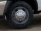 2027 RAM Ram 5500 Chassis Cab RAM 5500 TRADESMAN CHASSIS CREW CAB 4X4 84' CA