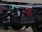 2027 RAM Ram 5500 Chassis Cab RAM 5500 TRADESMAN CHASSIS CREW CAB 4X4 84' CA