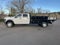 2026 RAM Ram 5500 Chassis Cab RAM 5500 TRADESMAN CHASSIS CREW CAB 4X4 84' CA
