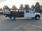 2026 RAM Ram 5500 Chassis Cab RAM 5500 TRADESMAN CHASSIS CREW CAB 4X4 84' CA