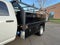 2026 RAM Ram 5500 Chassis Cab RAM 5500 TRADESMAN CHASSIS CREW CAB 4X4 84' CA