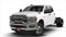 2026 RAM Ram 3500 Chassis Cab RAM 3500 TRADESMAN CREW CAB CHASSIS 4X4 60' CA