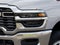 2026 RAM Ram 3500 Chassis Cab RAM 3500 TRADESMAN CREW CAB CHASSIS 4X4 60' CA