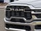 2026 RAM Ram 3500 Chassis Cab RAM 3500 TRADESMAN CREW CAB CHASSIS 4X4 60' CA