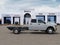 2026 RAM Ram 3500 Chassis Cab RAM 3500 TRADESMAN CREW CAB CHASSIS 4X4 60' CA