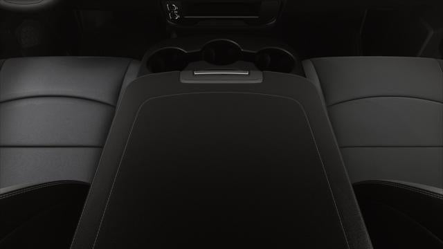 2026 RAM Ram 3500 Chassis Cab RAM 3500 TRADESMAN CREW CAB CHASSIS 4X4 60' CA