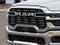 2027 RAM Ram 3500 Chassis Cab RAM 3500 TRADESMAN CREW CAB CHASSIS 4X4 60' CA