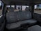 2027 RAM Ram 3500 Chassis Cab RAM 3500 TRADESMAN CREW CAB CHASSIS 4X4 60' CA