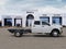 2027 RAM Ram 3500 Chassis Cab RAM 3500 TRADESMAN CREW CAB CHASSIS 4X4 60' CA