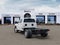 2027 RAM Ram 3500 Chassis Cab RAM 3500 TRADESMAN CREW CAB CHASSIS 4X4 60' CA