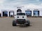 2027 RAM Ram 3500 Chassis Cab RAM 3500 TRADESMAN CREW CAB CHASSIS 4X4 60' CA
