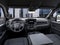 2027 RAM Ram 3500 Chassis Cab RAM 3500 TRADESMAN CREW CAB CHASSIS 4X4 60' CA