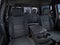 2027 RAM Ram 3500 Chassis Cab RAM 3500 TRADESMAN CREW CAB CHASSIS 4X4 60' CA