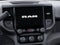 2027 RAM Ram 3500 Chassis Cab RAM 3500 TRADESMAN CREW CAB CHASSIS 4X4 60' CA