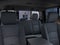 2027 RAM Ram 3500 Chassis Cab RAM 3500 TRADESMAN CREW CAB CHASSIS 4X4 60' CA