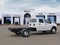 2027 RAM Ram 3500 Chassis Cab RAM 3500 TRADESMAN CREW CAB CHASSIS 4X4 60' CA
