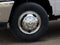 2027 RAM Ram 3500 Chassis Cab RAM 3500 TRADESMAN CREW CAB CHASSIS 4X4 60' CA