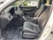 2025 Acura Integra Base