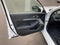 2025 Acura Integra Base