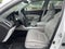2016 Acura TLX V6 Tech