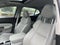 2016 Acura TLX V6 Tech