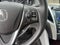 2016 Acura TLX V6 Tech