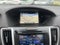 2016 Acura TLX V6 Tech