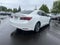 2016 Acura TLX V6 Tech