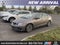 2015 Honda Civic Sedan EX-L