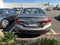 2015 Honda Civic Sedan EX-L