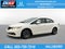 2015 Honda Civic Sedan EX-L