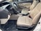 2015 Honda Civic Sedan EX-L