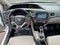 2015 Honda Civic Sedan EX-L